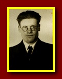 Kliknij aby powiększyć